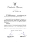 Vista preliminar de documento 181-2021-IN