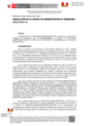 Vista preliminar de documento RUA N° 000098-UA Aprobar reembolso de gastos viéticos-Mónica Verástegui Sánchez.pdf