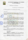 Vista preliminar de documento ORDENANZA 12.pdf