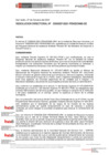 Vista preliminar de documento Resolución Directoral