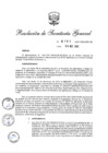 Vista preliminar de documento RSG Nº 189-2021-MIDAGRI-SG.pdf