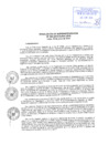 Vista preliminar de documento Resolución de Superintendencia Nº 002-2014-SUSALUD/S