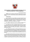 Vista preliminar de documento RES. 150-2021-SN