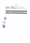 Vista preliminar de documento Anexo