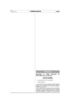 Vista preliminar de documento Decreto Supremo Nº 004-2014-PRODUCE