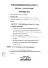 Vista preliminar de documento Scan-1.pdf publicacion 28 10 2021.pdf