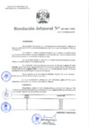 Vista preliminar de documento Resolución Jefatural N°207-2021-INEI