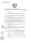Vista preliminar de documento Resolución Jefatural N°215-2021-INEI