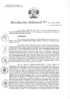 Vista preliminar de documento Resolución Jefatural N°211-2021-INEI