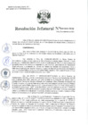 Vista preliminar de documento Resolución Jefatural N°209-2021-INEI