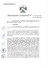 Vista preliminar de documento Resolución Jefatural N°217-2021-INEI