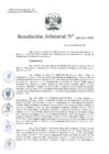 Vista preliminar de documento Resolución Jefatural N°208-2021-INEI