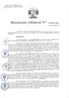 Vista preliminar de documento Resolución Jefatural N°176-2021-INEI