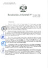 Vista preliminar de documento Resolución Jefatural N°174-2021-INEI