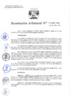 Vista preliminar de documento Resolución Jefatural N°172-2021-INEI