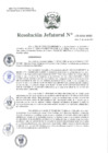 Vista preliminar de documento Resolución Jefatural N°175-2021-INEI