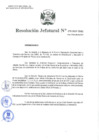 Vista preliminar de documento Resolución Jefatural N°170-2021-INEI