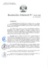 Vista preliminar de documento Resolución Jefatural N°163-2021-INEI