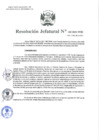 Vista preliminar de documento Resolución Jefatural N°162-2021-INEI