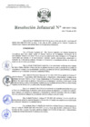 Vista preliminar de documento Resolución Jefatural N°168-2021-INEI