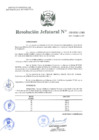 Vista preliminar de documento Resolución Jefatural N°152-2021-INEI