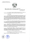 Vista preliminar de documento Resolución Jefatural N°158-2021-INEI