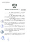 Vista preliminar de documento Resolución Jefatural N°159-2021-INEI