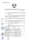Vista preliminar de documento Resolución Jefatural N°156-2021-INEI
