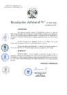 Vista preliminar de documento Resolución Jefatural N°147-2021-INEI