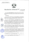 Vista preliminar de documento Resolución Jefatural N°161-2021-INEI