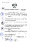 Vista preliminar de documento Resolución Jefatural N°154-2021-INEI