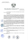 Vista preliminar de documento Resolución Jefatural N°148-2021-INEI