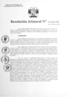 Vista preliminar de documento Resolución Jefatural N°137-2021-INEI