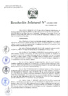 Vista preliminar de documento Resolución Jefatural N°143-2021-INEI