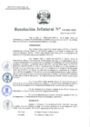 Vista preliminar de documento Resolución Jefatural N°146-2021-INEI