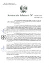 Vista preliminar de documento Resolución Jefatural N°130-2021-INEI