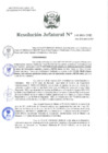 Vista preliminar de documento Resolución Jefatural N°145-2021-INEI