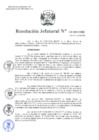 Vista preliminar de documento Resolución Jefatural N°135-2021-INEI