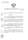 Vista preliminar de documento Resolución Jefatural N°136-2021-INEI