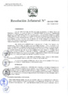 Vista preliminar de documento Resolución Jefatural N°126-2021-INEI