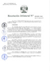 Vista preliminar de documento Resolución Jefatural N°122-2021-INEI