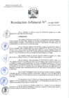 Vista preliminar de documento Resolución Jefatural N°123-2021-INEI