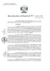 Vista preliminar de documento Resolución Jefatural N°125-2021-INEI
