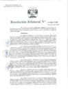 Vista preliminar de documento Resolución Jefatural N°114-2021-INEI