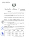 Vista preliminar de documento Resolución Jefatural N°108-2021-INEI