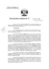Vista preliminar de documento Resolución Jefatural N°118-2021-INEI