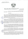 Vista preliminar de documento Resolución Jefatural N°112-2021-INEI