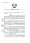 Vista preliminar de documento Resolución Jefatural N°111-2021-INEI