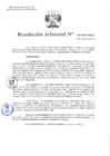 Vista preliminar de documento Resolución Jefatural N°113-2021-INEI