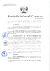Vista preliminar de documento Resolución Jefatural N°109-2021-INEI